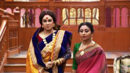 Debipakshya S02E33 Ammaji's Plan Works Full Episode