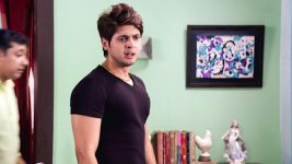 Debipakshya S02E39 Uday Reveals It All Full Episode