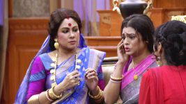 Debipakshya S02E40 Debi Loses Her Sight Full Episode