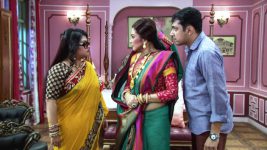 Debipakshya S03E10 Ammaji To Exploit Babli? Full Episode