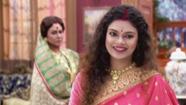 Debipakshya S03E13 Mili Enrages Ammaji, Ajit Full Episode