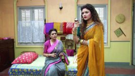 Debipakshya S03E15 Debi Shares Her Past With Mili Full Episode
