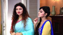 Debipakshya S03E16 Mili Puts Up A Condition Full Episode