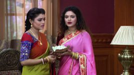 Debipakshya S03E18 Mili Finds Out The Truth Full Episode