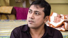 Debipakshya S03E23 Ajit Tries To Instigate Mili Full Episode