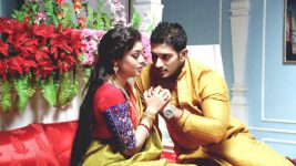 Debipakshya S03E27 Surjo-Debi's Romantic Moment Full Episode