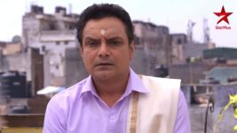 Dehleez S02E07 Ramakrishnan To Apologise? Full Episode