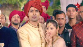 Dehleez S02E29 The Sinhas Are in For a Shock Full Episode