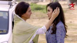 Dehleez S02E36 Swadheenta Takes Up For Haider Full Episode