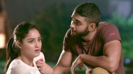 Dehleez S02E51 Can Swadheenta Nab Iftikar? Full Episode