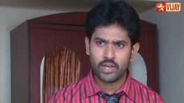 Deivam Thandha Veedu S02E13 Ram’s harsh behavior Full Episode