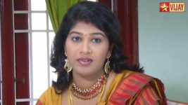 Deivam Thandha Veedu S02E44 The plan to ruin Kalpana’s day Full Episode