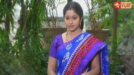 Deivam Thandha Veedu S02E45 Seetha sees Kalapana’s distress Full Episode
