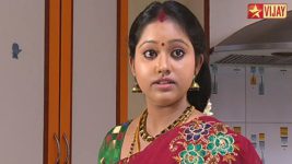 Deivam Thandha Veedu S02E48 Division of household duties Full Episode