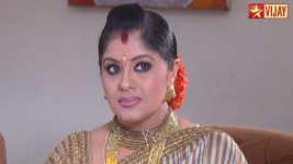Deivam Thandha Veedu S02E49 Chitra corners Priya Full Episode