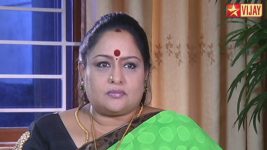 Deivam Thandha Veedu S02E50 Chitradevi's challenge Full Episode
