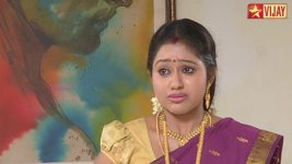 Deivam Thandha Veedu S03E12 Ram treats Seetha as a servant Full Episode
