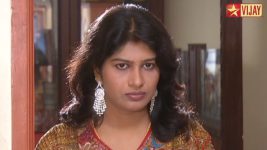 Deivam Thandha Veedu S03E14 Kalpana plots against Seetha Full Episode