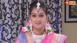 Deivam Thandha Veedu S03E15 Chitradevi rebukes Priya Full Episode