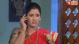 Deivam Thandha Veedu S04E32 Bhanumathy's plan backfires Full Episode