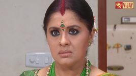 Deivam Thandha Veedu S05E34 A black mantap Full Episode