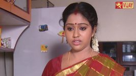 Deivam Thandha Veedu S06E32 Seetha to be sent away? Full Episode