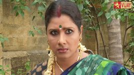 Deivam Thandha Veedu S07E25 Keymaker doubts Banu Full Episode