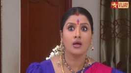 Deivam Thandha Veedu S07E26 Will Banu get caught? Full Episode