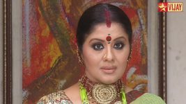 Deivam Thandha Veedu S07E31 Paati bids goodbye Full Episode