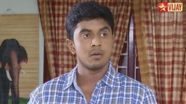 Deivam Thandha Veedu S08E32 Ram asks Charan to leave the job Full Episode
