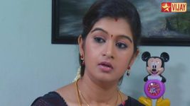 Deivam Thandha Veedu S10E26 Kalpana is dejected Full Episode