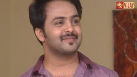 Deivam Thandha Veedu S10E28 Ram annouces exam results Full Episode