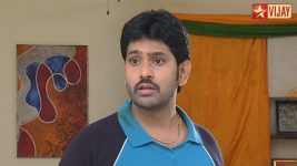 Deivam Thandha Veedu S13E37 Ram apologises to seeta Full Episode