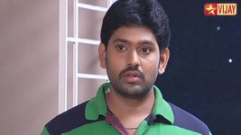 Deivam Thandha Veedu S13E39 Ram confides in Seeta Full Episode
