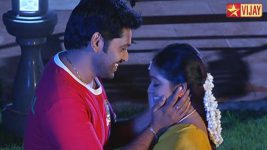 Deivam Thandha Veedu S13E46 Seeta says, 'I love you, Ram!' Full Episode