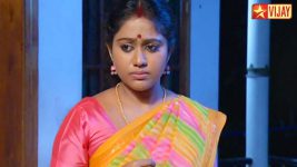 Deivam Thandha Veedu S16E42 Seeta is left perplexed! Full Episode