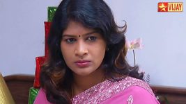 Deivam Thandha Veedu S17E65 Priya Wants Her Bangles Back Full Episode