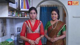 Deivam Thandha Veedu S18E47 Radha Rebuffs Seeta Full Episode