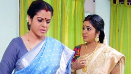 Deivam Thandha Veedu S19E48 Kamala Feels Helpless! Full Episode