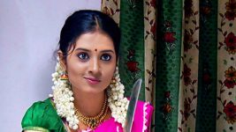 Deivam Thandha Veedu S19E54 Radha Manages to Escape Full Episode