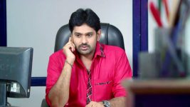 Deivam Thandha Veedu S20E57 Raam's Request To Priya Full Episode