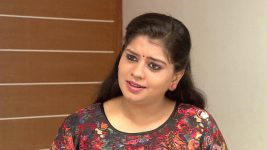 Deivam Thandha Veedu S20E58 Vanitha Gets Back at Priya Full Episode