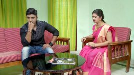 Deivam Thandha Veedu S20E60 Kalpana Confronts Charan Full Episode