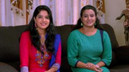 Devathaiyai Kanden S01E28 16th November 2017 Full Episode
