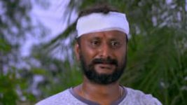 Devathaiyai Kanden S01E47 13th December 2017 Full Episode