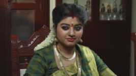 Devathaiyai Kanden S01E511 25th October 2019 Full Episode