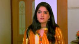 Devathaiyai Kanden S01E52 20th December 2017 Full Episode