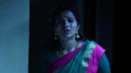 Devathaiyai Kanden S01E520 7th November 2019 Full Episode