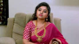 Devathaiyai Kanden S01E55 25th December 2017 Full Episode