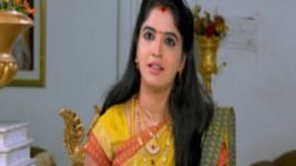 Devathaiyai Kanden S01E61 3rd January 2018 Full Episode